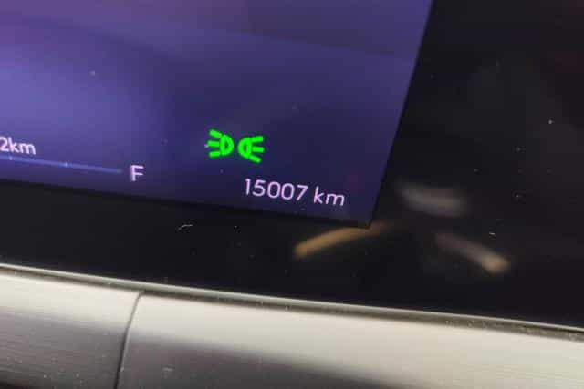 undefined undefined 2023-photo-17