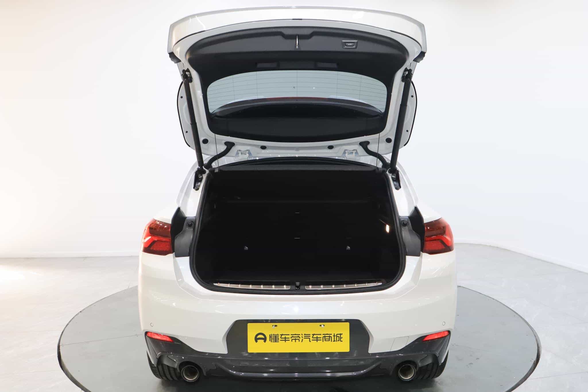undefined undefined 2023-photo-15