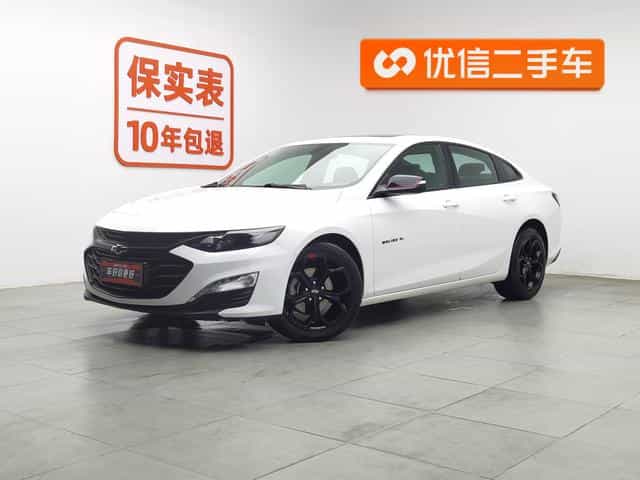 undefined undefined 2019-photo-1