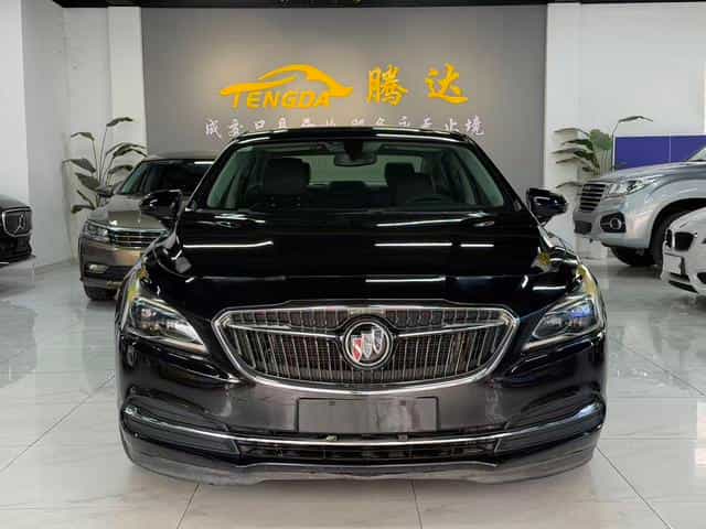 undefined undefined 2018-photo-2