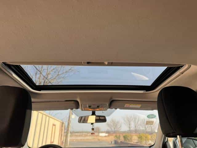 undefined undefined 2019-photo-11