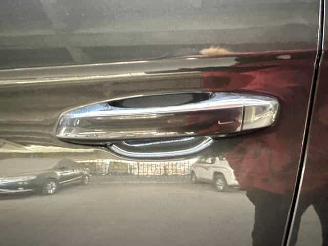 undefined undefined 2023-photo-10