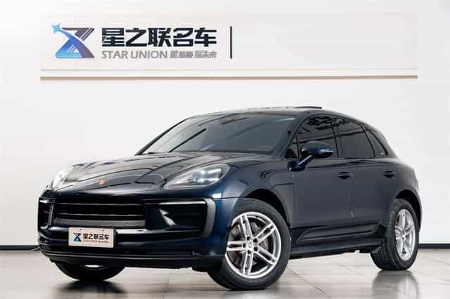 undefined undefined 2023-photo-1
