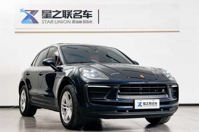 undefined undefined 2023-photo-5