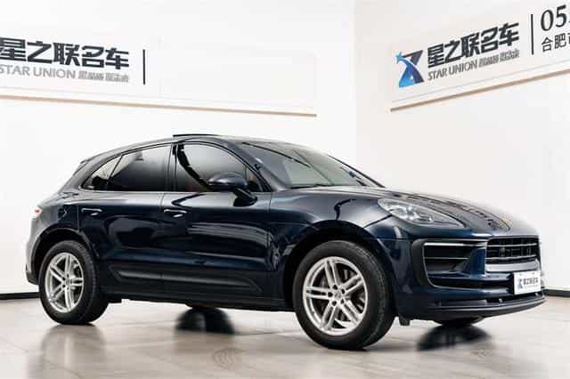 undefined undefined 2023-photo-6