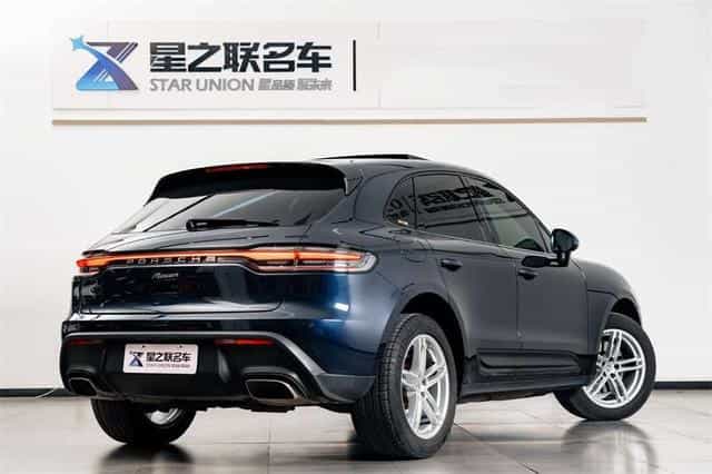 undefined undefined 2023-photo-7