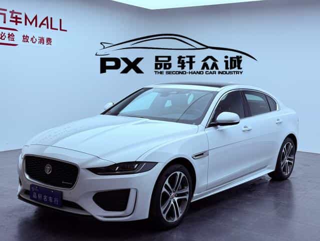 undefined undefined 2023-photo-1