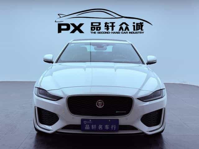 undefined undefined 2023-photo-2