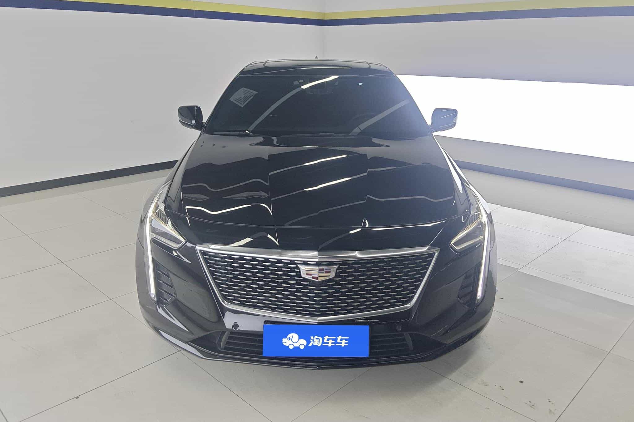 undefined undefined 2021-photo-3