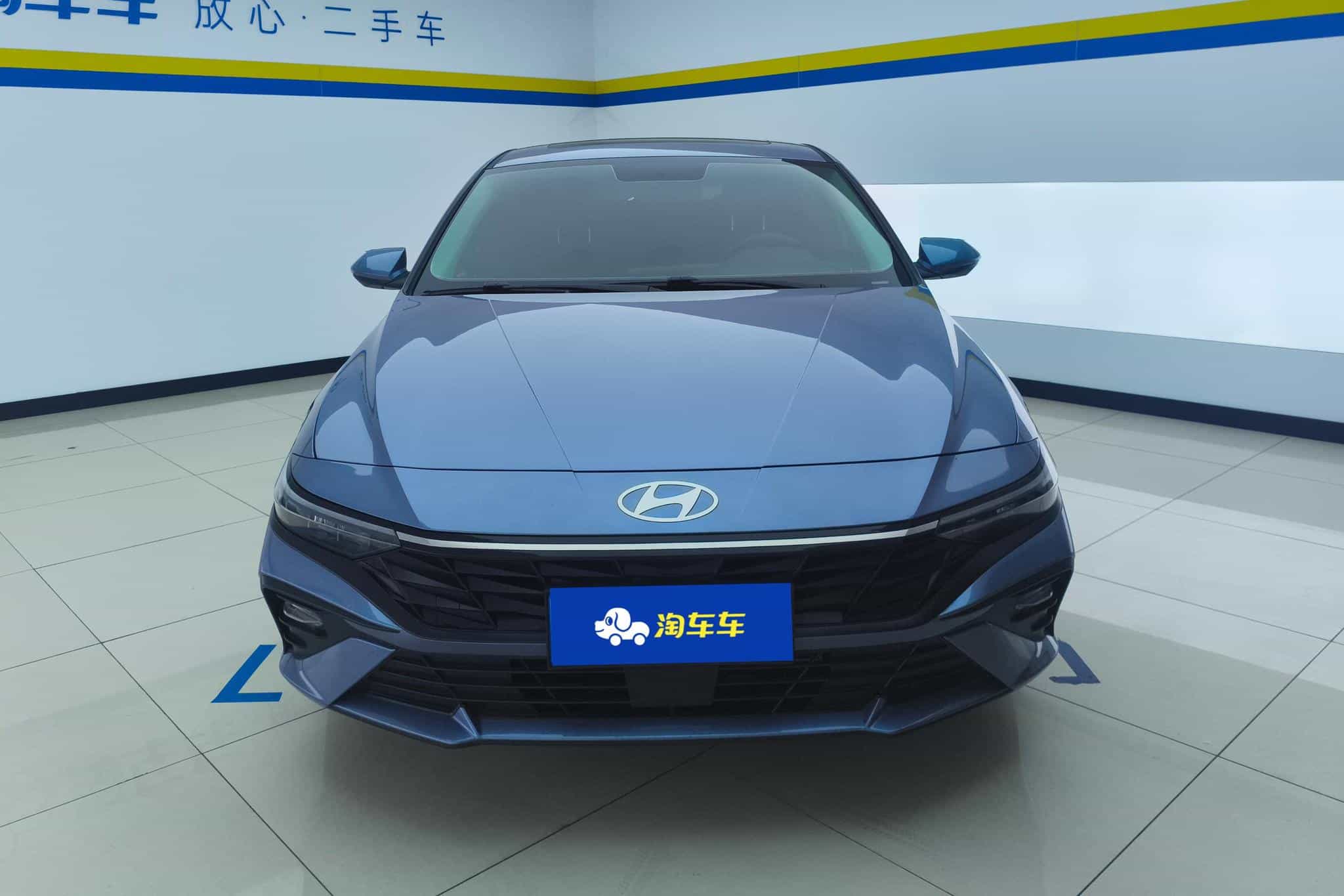 undefined undefined 2023-photo-3