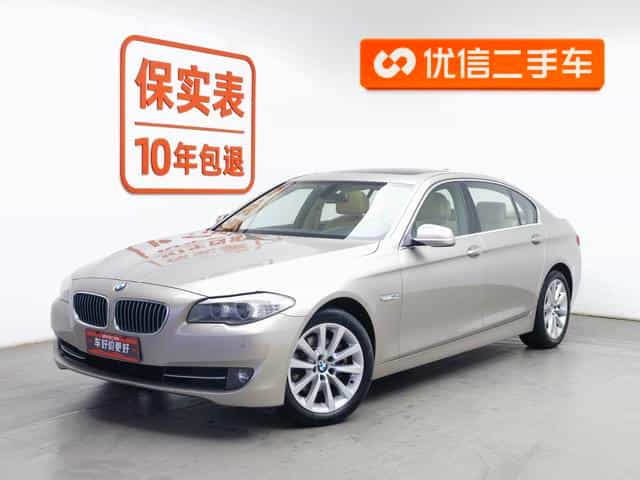 undefined undefined 2012-photo-1