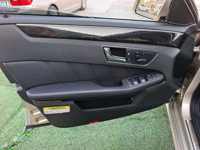 undefined undefined 2012-photo-8