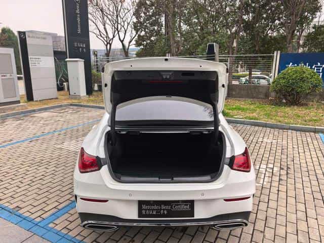 undefined undefined 2023-photo-10
