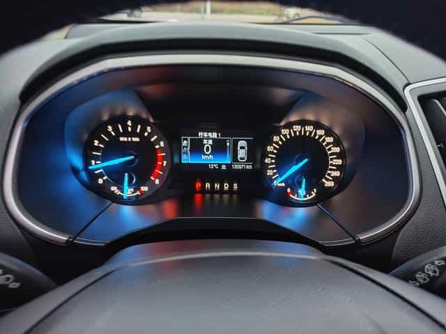 undefined undefined 2017-photo-13