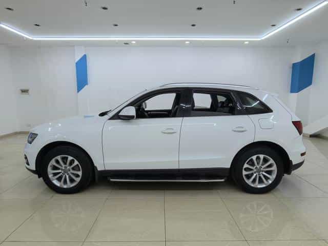 undefined undefined 2013-photo-4
