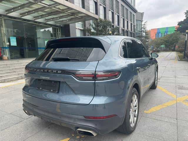 undefined undefined 2018-photo-11