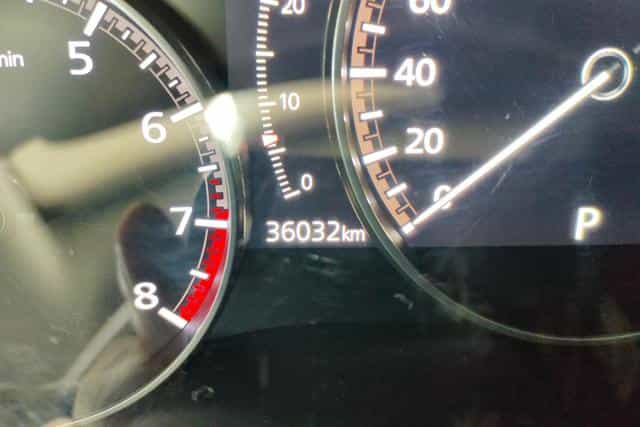 undefined undefined 2020-photo-17