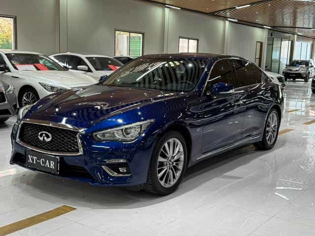undefined undefined 2018-photo-1