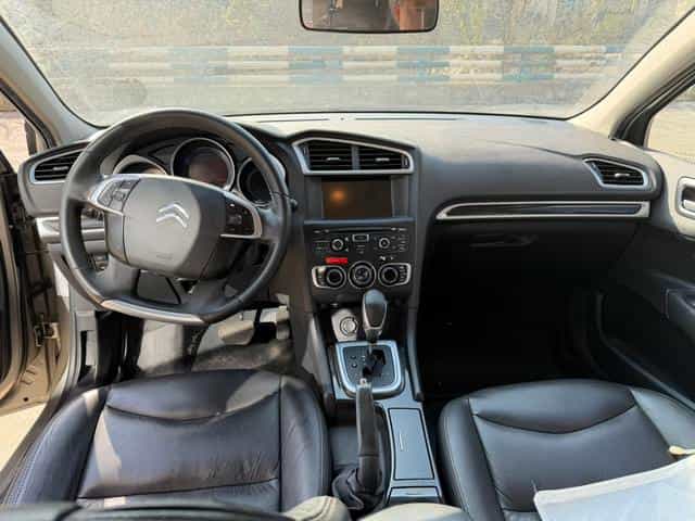 undefined undefined 2014-photo-9