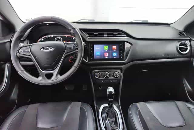undefined undefined 2018-photo-14