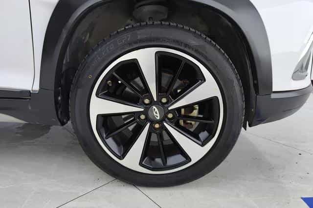 undefined undefined 2018-photo-5