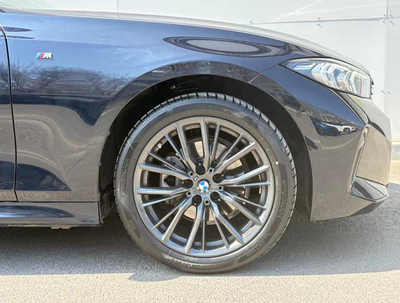 undefined undefined 2023-photo-11