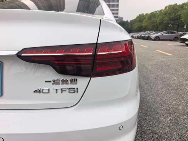 undefined undefined 2022-photo-14