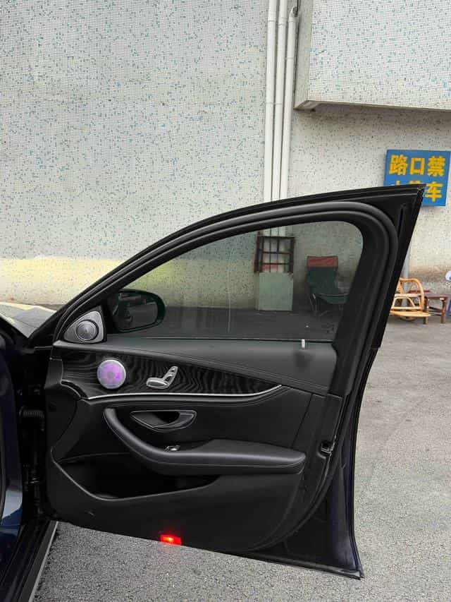 undefined undefined 2019-photo-20