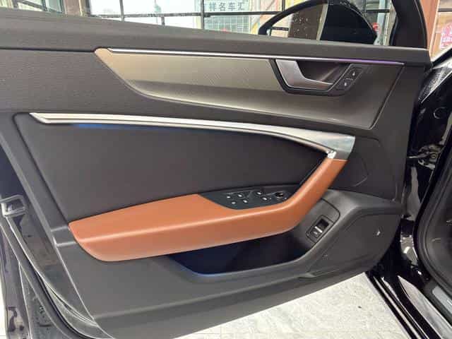undefined undefined 2020-photo-11