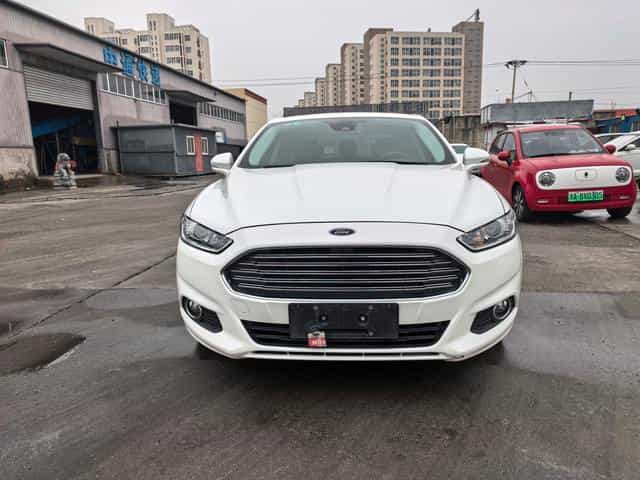undefined undefined 2013-photo-2