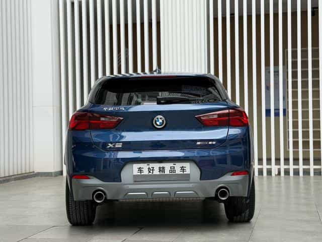 undefined undefined 2021-photo-12