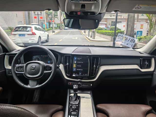 undefined undefined 2020-photo-7