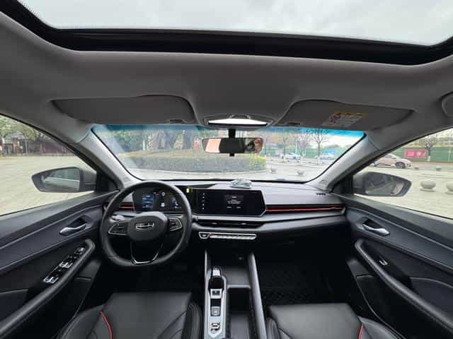 undefined undefined 2022-photo-11