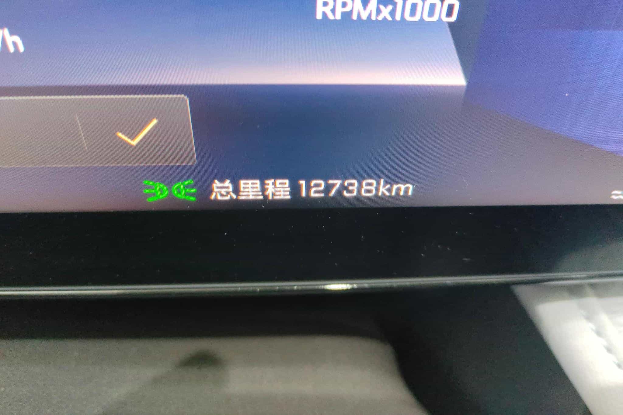 undefined undefined 2024-photo-17