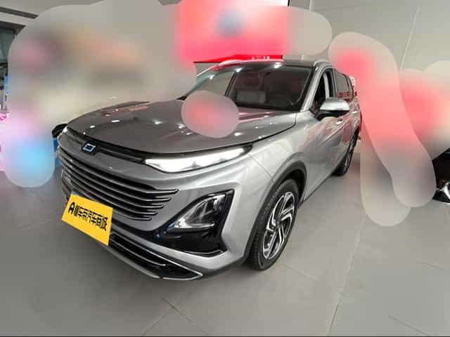 undefined undefined 2023-photo-1