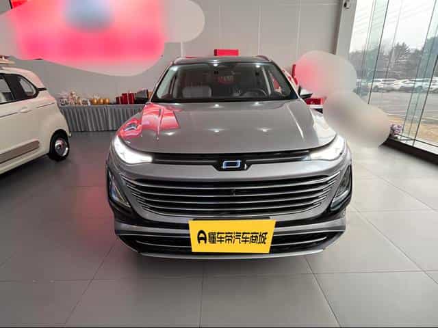 undefined undefined 2023-photo-2