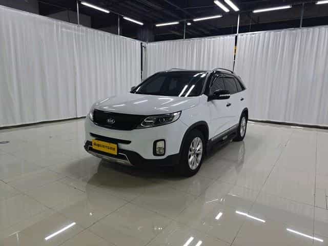 undefined undefined 2013-photo-1