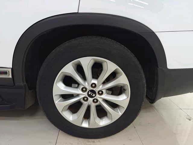 undefined undefined 2013-photo-16