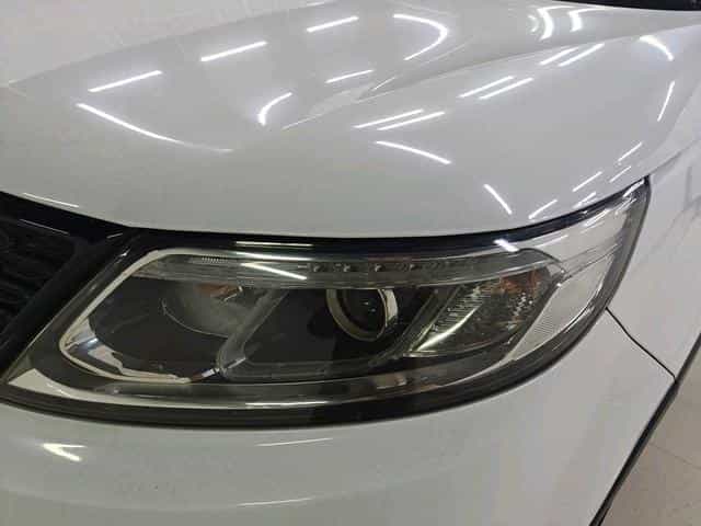 undefined undefined 2013-photo-19