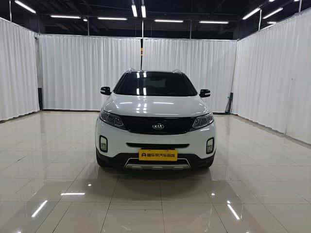 undefined undefined 2013-photo-2