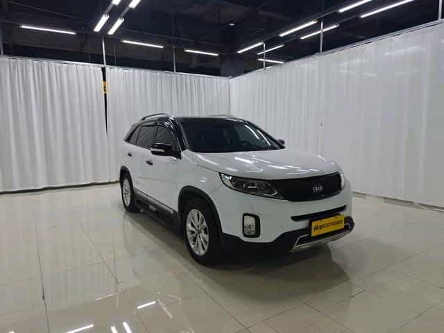 undefined undefined 2013-photo-3