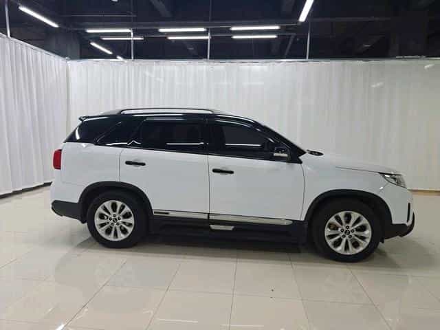 undefined undefined 2013-photo-8