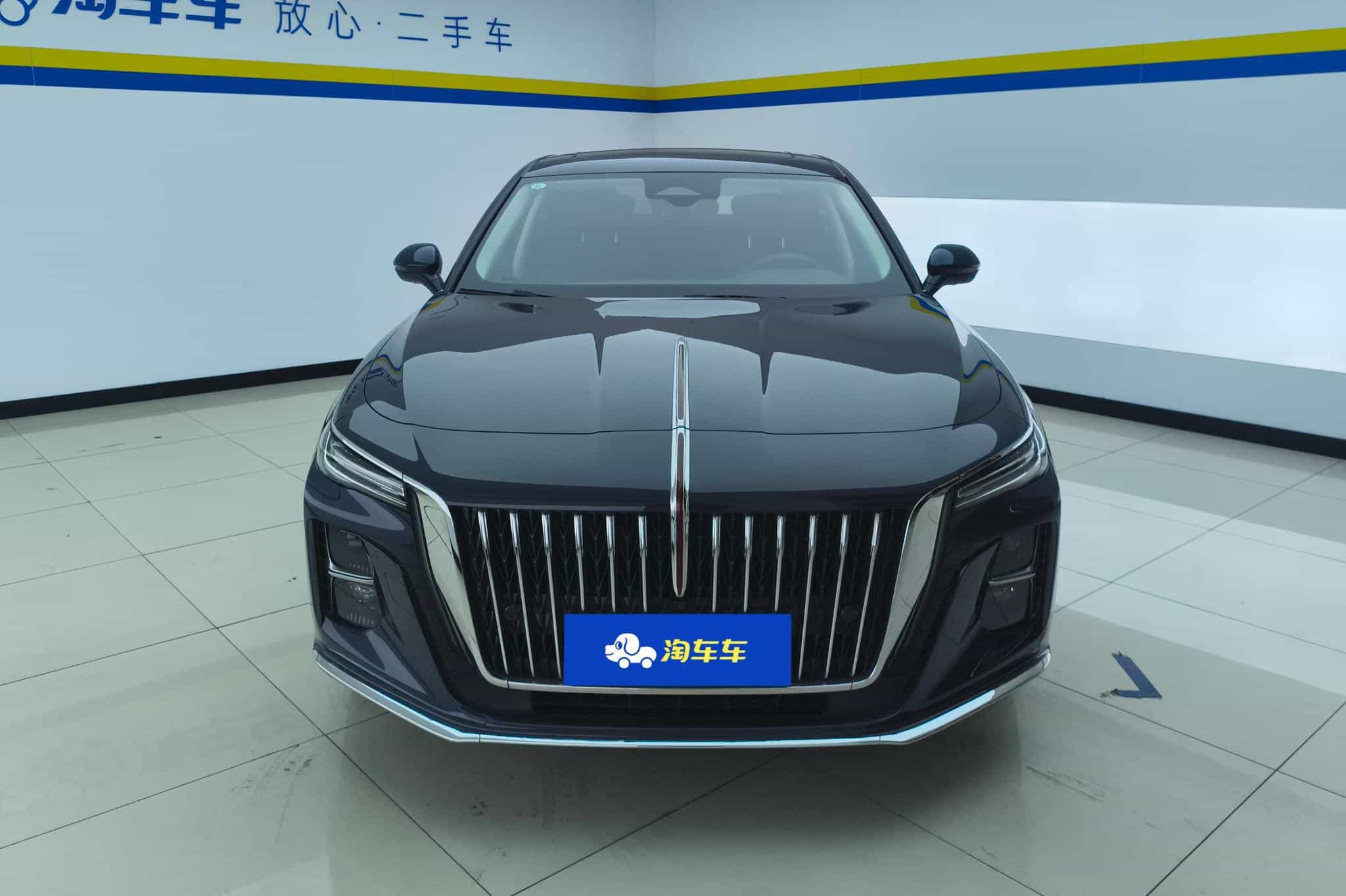 undefined undefined 2024-photo-3