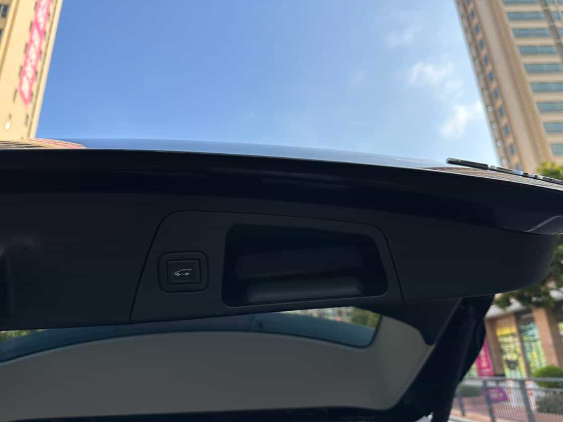 undefined undefined 2020-photo-9