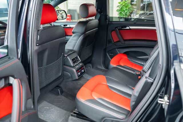 undefined undefined 2012-photo-22