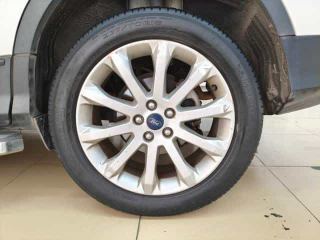 undefined undefined 2013-photo-16