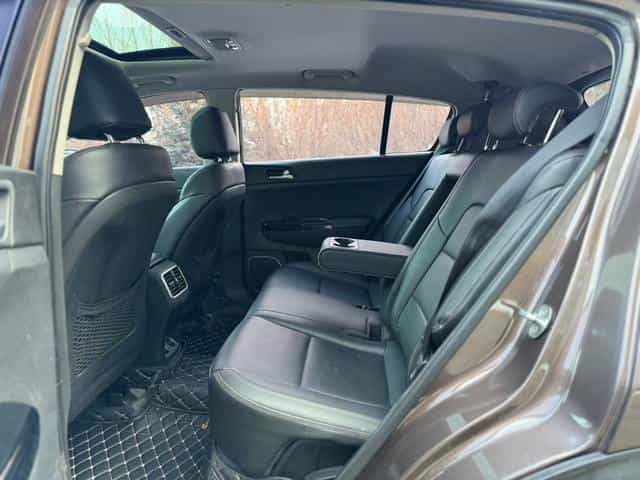 undefined undefined 2016-photo-19