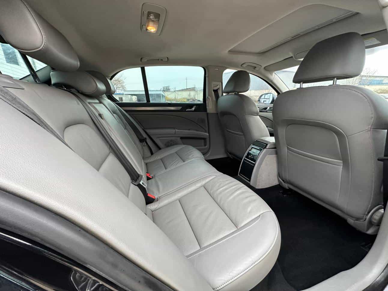undefined undefined 2013-photo-8