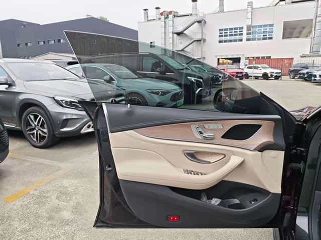 undefined undefined 2020-photo-16