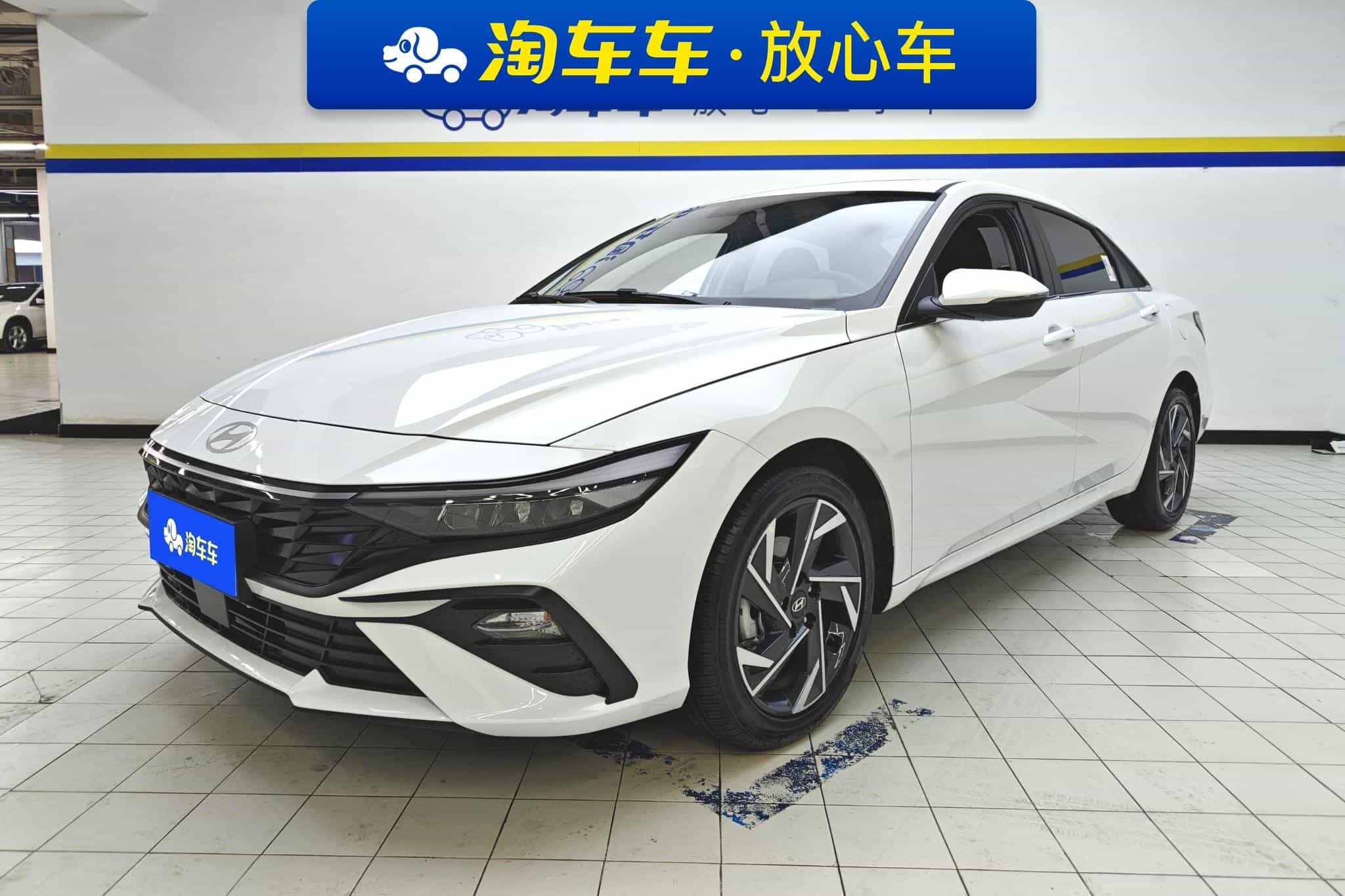 undefined undefined 2023-photo-1